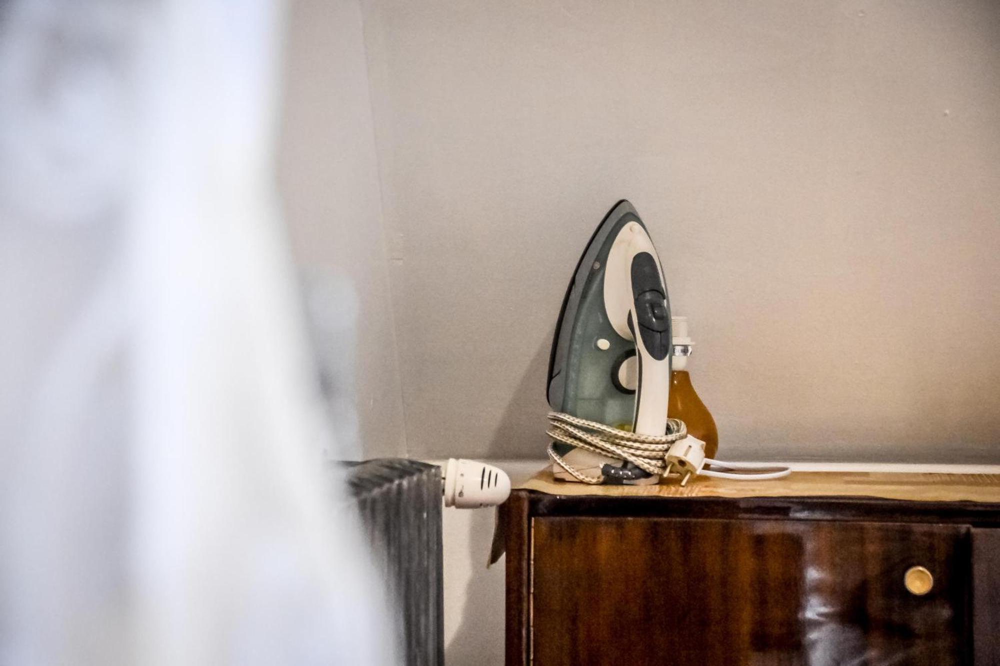 Apartament U Capka Poronin Kültér fotó